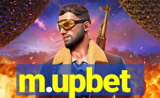 m.upbet