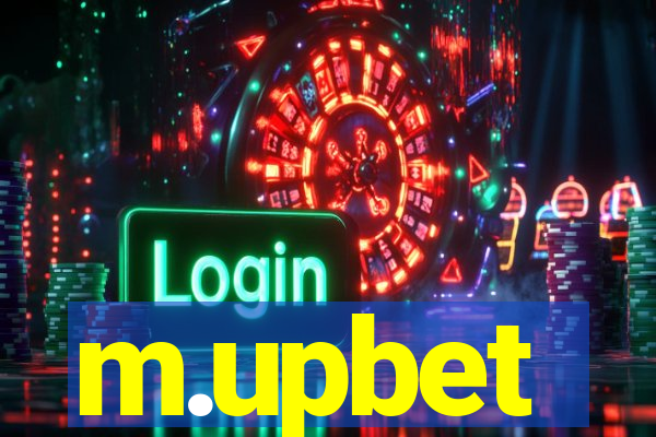 m.upbet