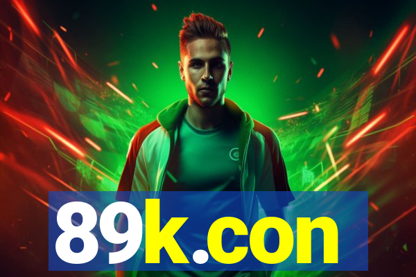 89k.con