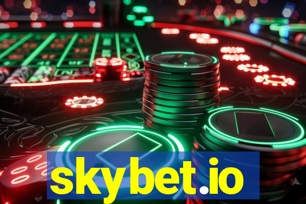 skybet.io
