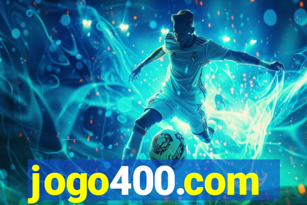 jogo400.com