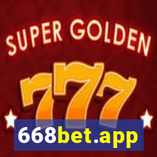 668bet.app
