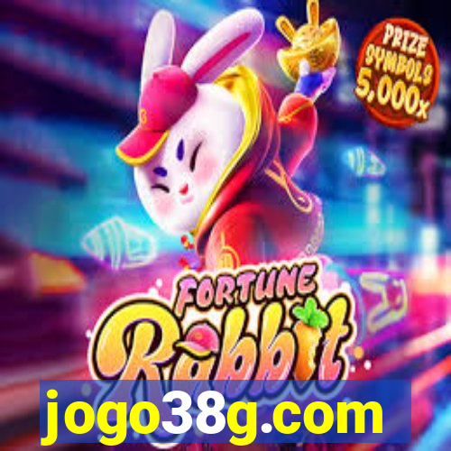 jogo38g.com