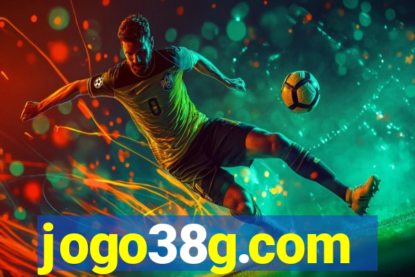 jogo38g.com