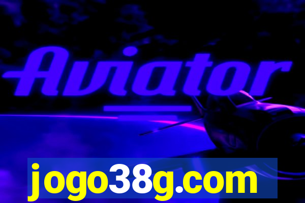 jogo38g.com
