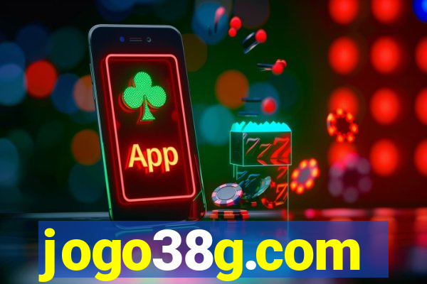 jogo38g.com