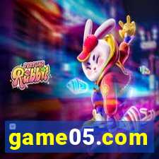 game05.com