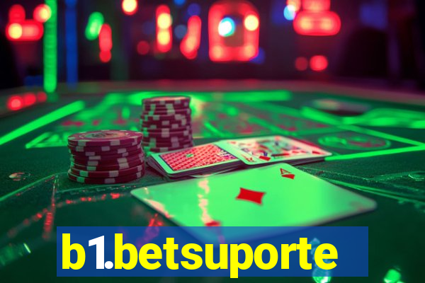 b1.betsuporte