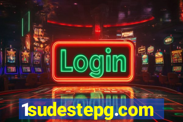 1sudestepg.com