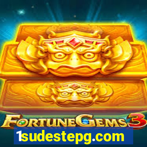 1sudestepg.com