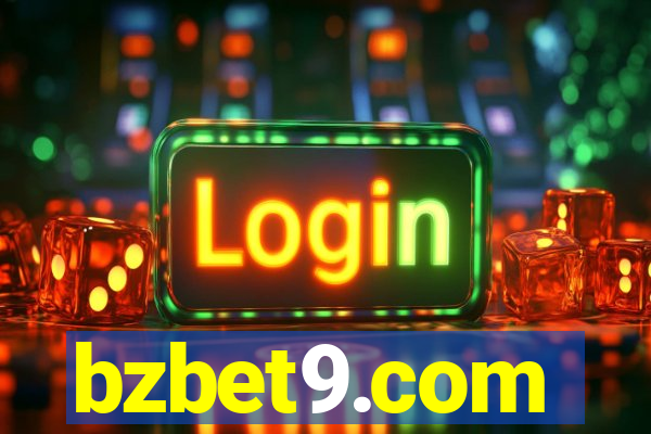 bzbet9.com