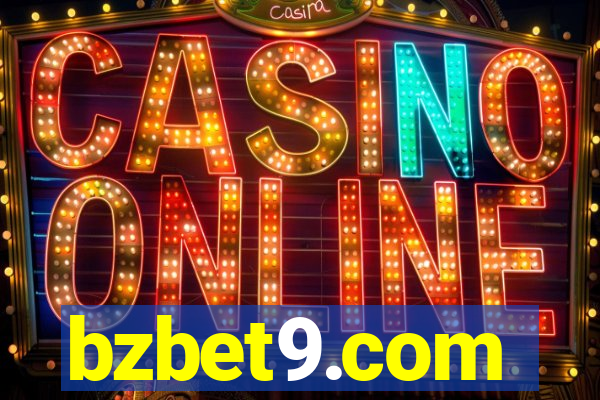 bzbet9.com