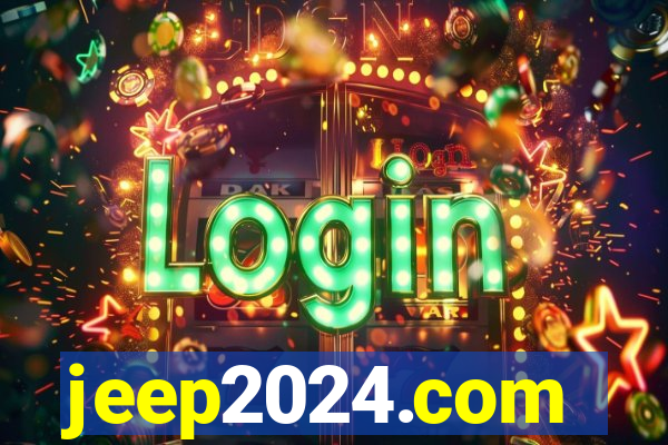 jeep2024.com