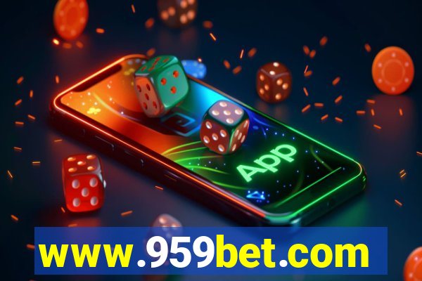 www.959bet.com