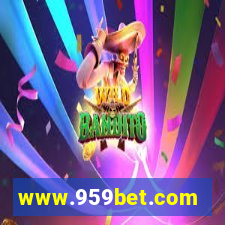 www.959bet.com