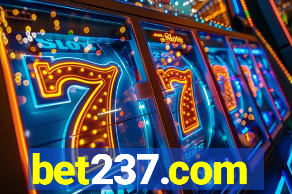 bet237.com