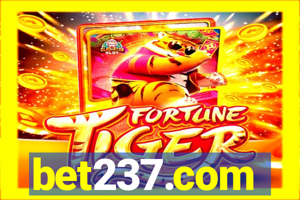 bet237.com