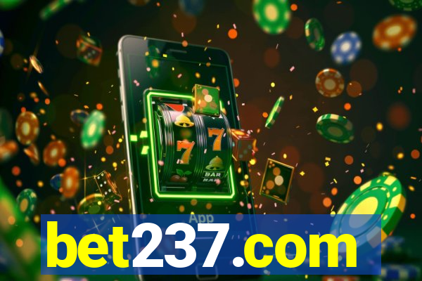 bet237.com