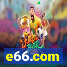 e66.com