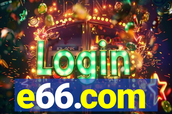 e66.com