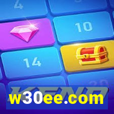 w30ee.com