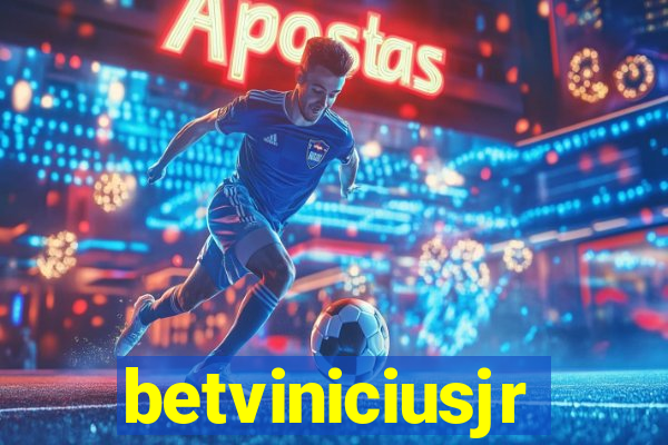 betviniciusjr