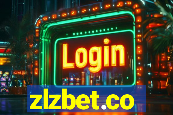 zlzbet.co