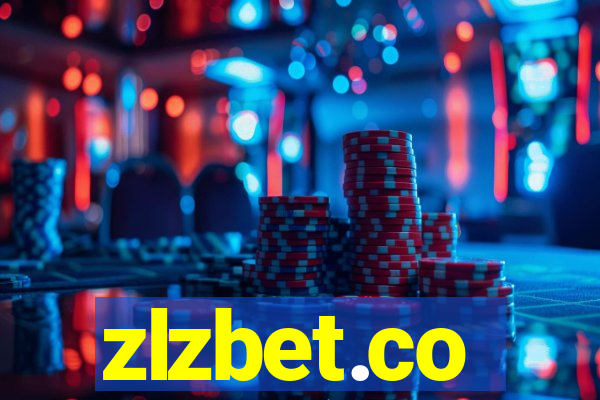 zlzbet.co