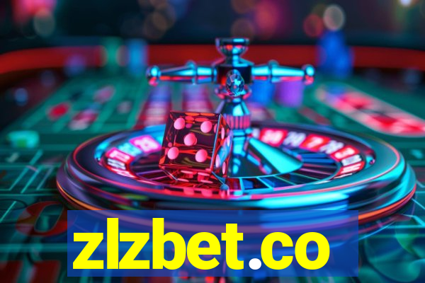 zlzbet.co