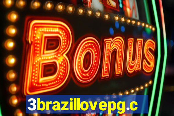 3brazillovepg.com
