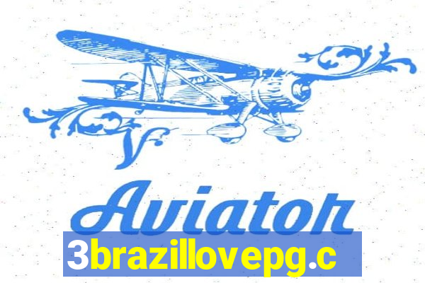 3brazillovepg.com