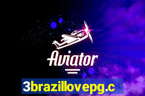 3brazillovepg.com