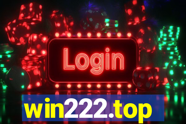 win222.top
