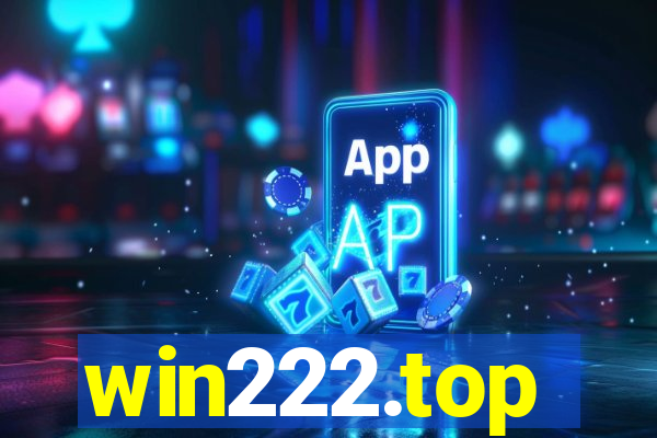 win222.top