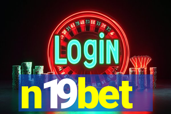 n19bet