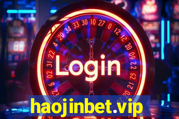 haojinbet.vip