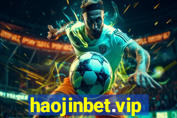 haojinbet.vip