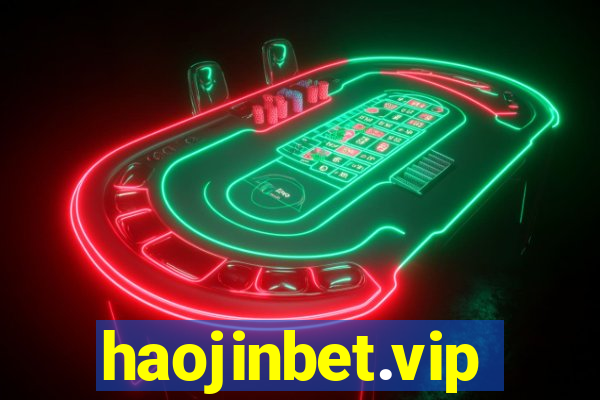 haojinbet.vip
