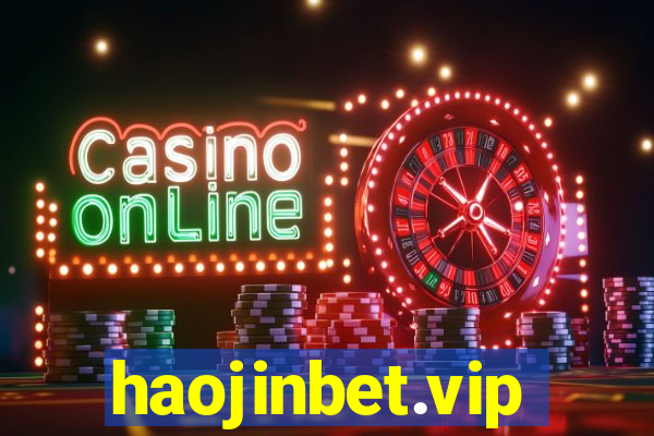 haojinbet.vip