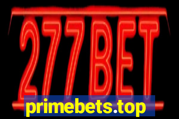 primebets.top