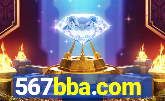 567bba.com