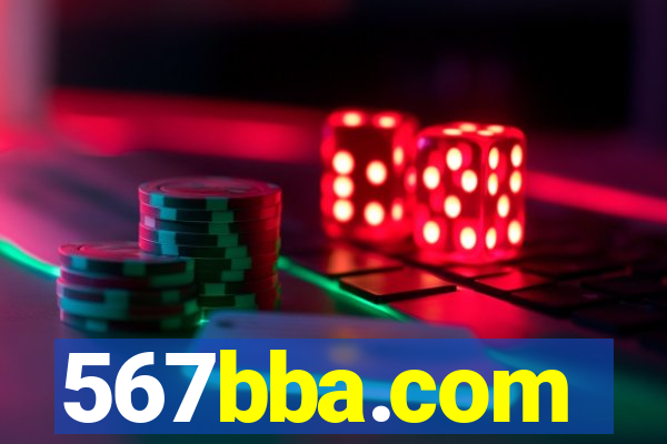 567bba.com