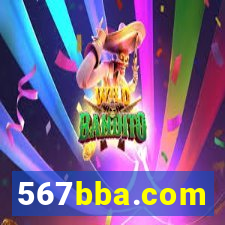 567bba.com