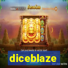 diceblaze