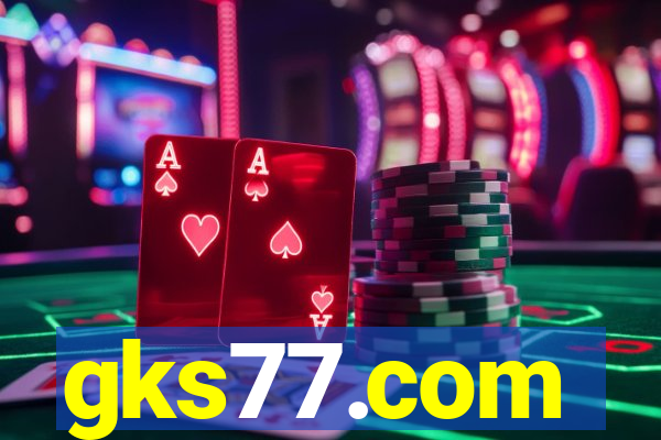 gks77.com