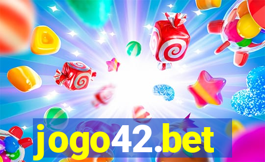 jogo42.bet