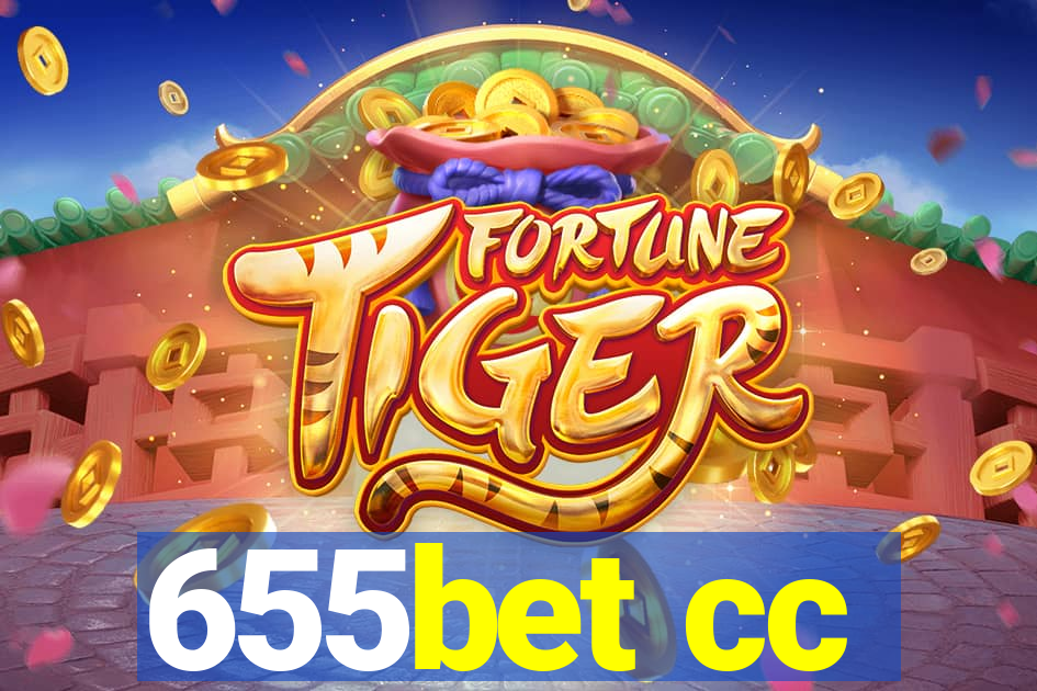 655bet cc