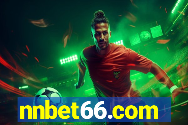 nnbet66.com