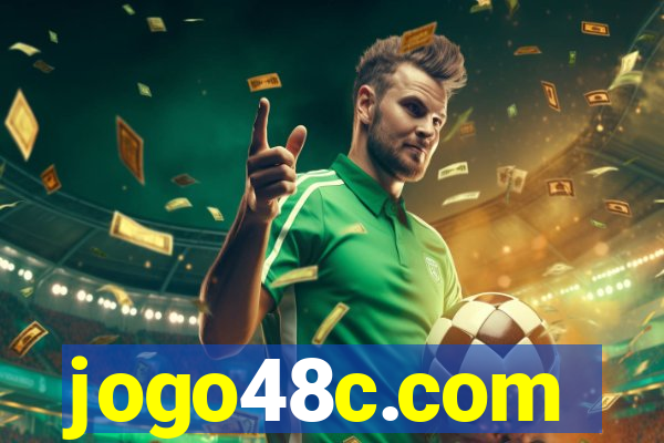 jogo48c.com