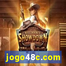 jogo48c.com